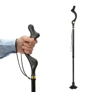 4th best cane 2025