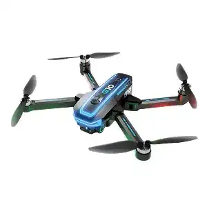UFLYTOO LA Drone