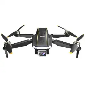 chubory A68 drone