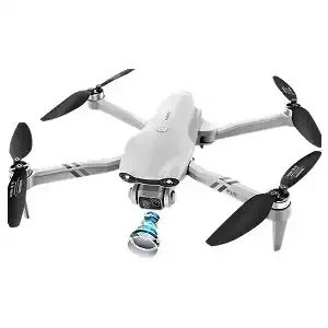 Droneye F10 Drone