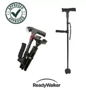 Best Walker Cane 2025