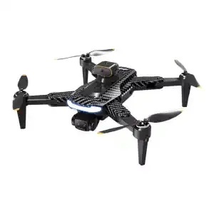 stealth bird 4k drone