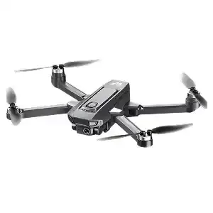 Wefone WF30 drone